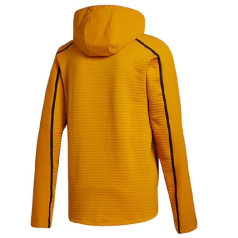 ADIDAS COLD.RDY TRAINING HOODIE - Picture 6 of 9